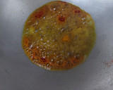 पत्ता गोभी गाजर मटर की सब्जी(patta gibhi gajar matar ki sabzi recipe in hindi) रेसिपी चरण 2 फोटो
