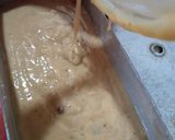 Foto langkah ke 2 dari resep Nugget Pisang.