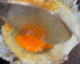 Foto langkah ke 3 dari resep Nasi Goreng Cikur Simpel.
