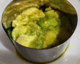 Foto del paso 3 de la receta: TARTAR De Atún🐟Rojo y Aguacate🥑..!