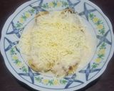 Foto langkah ke 4 dari resep Pisang Gapit Khas Kalimantan.