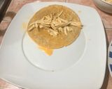 Foto del paso 4 de la receta: Entomatadas