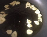 Foto del paso 4 de la receta: Bacalao al horno con baño de ajo y pimentón