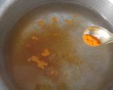 गोबी पकोडे (gobi pakode recipe in marathi) रेसिपी स्टेप 1 फोटो 