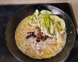 Foto langkah ke 3 dari resep Bistik Ayam Banjar.