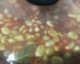 Foto del paso 10 de la receta: Fabas a la catalana (con chorizo)