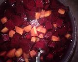 صورة لخطوة 1 من وصفة سلطة Salade varié