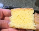 Foto del paso 5 de la receta: Bocaditos de naranja