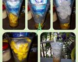 Cara Membuat Jack Fruit Shake 4