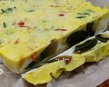 三色蛋的食譜步驟6照片