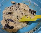 Foto langkah ke 3 dari resep Banana Bread.
