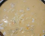 Foto del paso 3 de la receta: Tarta de manzana