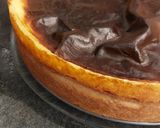 Une image de l'étape 8 de Flan.