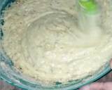 Bakery almond cake (3 pounds) recipe step 9 photo