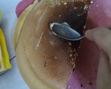 Foto langkah ke 6 dari resep Terang bulan teflon.