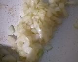 Foto del paso 2 de la receta: Tortilla española