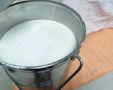 மல்லிகை பூ இட்லி ரெசிபி ஸ்டேப் 5 புகைப்படம்