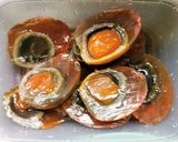 รูปขั้นตอนการทำที่ 1 ของ ผัดกระเพรา​หมูสับ​ ไข่​เยี่ยวม้า