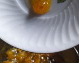 Foto del paso 2 de la receta: Mermelada de Mandarina
