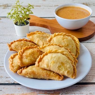 Langkah 9