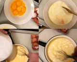 Foto del paso 2 de la receta: Crema catalana