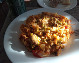 Foto del paso 6 de la receta: Paella mixta