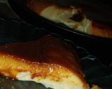 Foto del paso 4 de la receta: Budín de pan EN LICUADORA