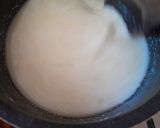 Foto del paso 8 de la receta: Canelones de acelga y huevo