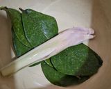Foto langkah ke 4 dari resep Bika Ambon Ekonomis.