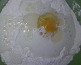 Foto del paso 5 de la receta: Hot Cakes 🥞 Facilisimos