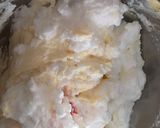 Foto del paso 3 de la receta Tarta tiramisú