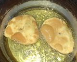 Foto del paso 4 de la receta: "Delicias Caseras: Tortas Fritas"