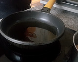 Foto del paso 7 de la receta: Tonkatsu (Cerdo empanizado Japonés)