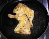 Tawa piece recipe step 8 photo