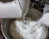 Foto del paso 8 de la receta: Torta de manzana en olla essen