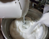 Foto del paso 8 de la receta: Torta de manzana en olla essen