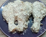 Kfc சிக்கன் ரெசிபி ஸ்டேப் 3 புகைப்படம்