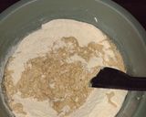 Foto del paso 2 de la receta: Pancitos negros