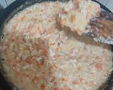 Foto langkah ke 3 dari resep Chicken Pot Pie.