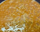 Foto del paso 7 de la receta: Arroz con Almejas, Langostinos y Calamares