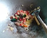 Foto langkah ke 2 dari resep Ayam Kuah Coca Cola.