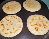 Foto del paso 4 de la receta: Bocoles veracruzanos