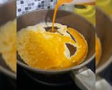 Foto langkah ke 1 dari resep Rolade Sapi.