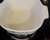 Hình bước làm 3 của món Thịt heo kho tàu