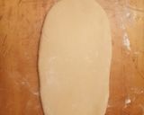 Foto del paso 3 de la receta: Galletas sencillas y moldeables