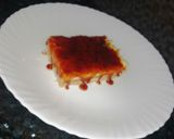 صورة لخطوة 4 من وصفة شيز كيك