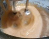 Foto del paso 4 de la receta: Panqué de auyama y limón