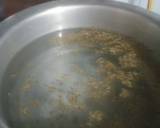 Bombay Biyani(Chicken biryani) recipe step 3 photo