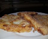 Foto del paso 13 de la receta: Leche frita
