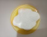 Foto del paso 1 de la receta: Tortita rápida